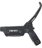 Amazon.com : SRAM Level T Disc Brake and Lever - Rear, Hydraulic
